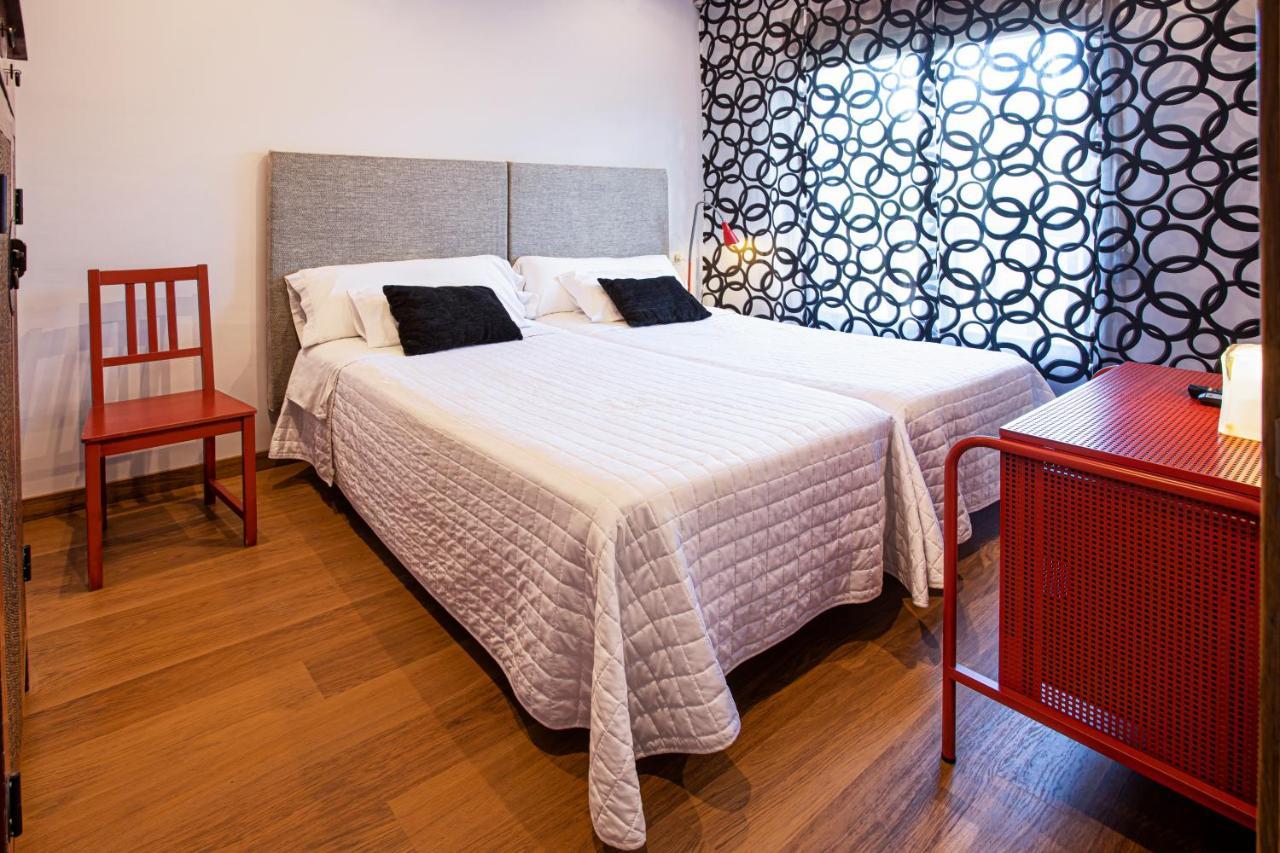La Casona Encanto Rural - Apartahotel Spa Llanes Dış mekan fotoğraf