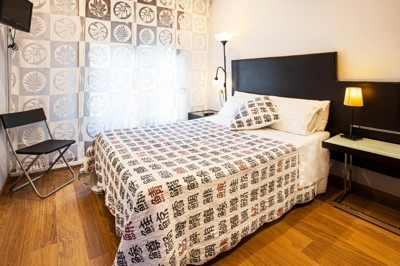 La Casona Encanto Rural - Apartahotel Spa Llanes Dış mekan fotoğraf