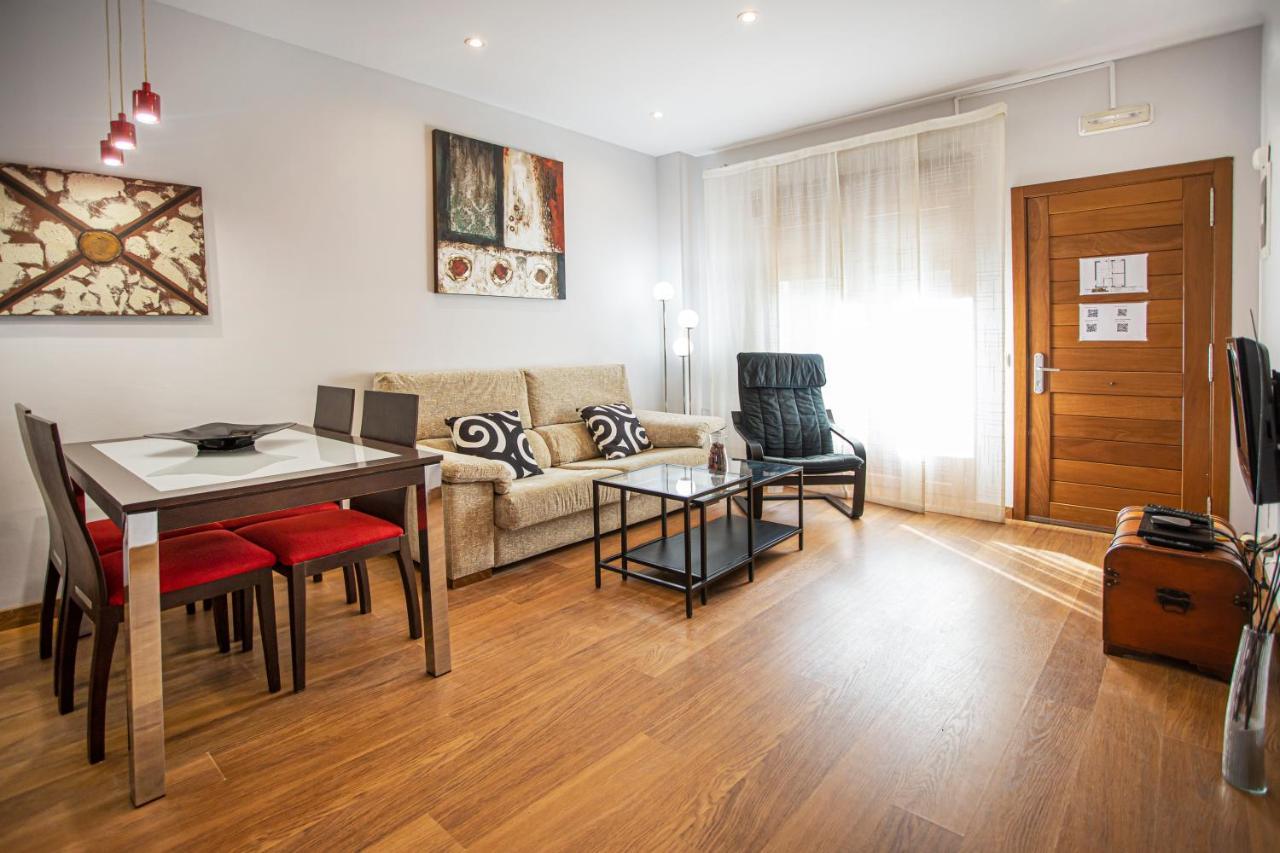 La Casona Encanto Rural - Apartahotel Spa Llanes Dış mekan fotoğraf
