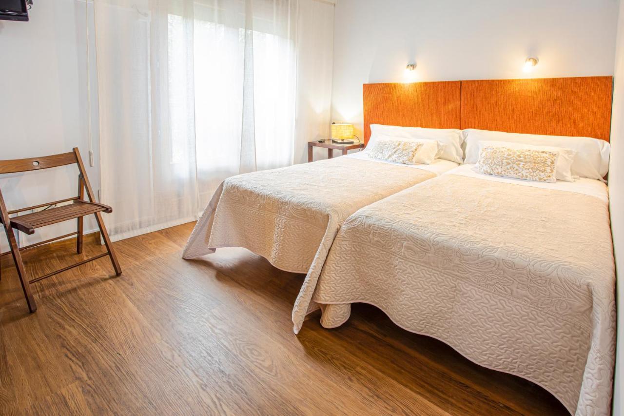 La Casona Encanto Rural - Apartahotel Spa Llanes Dış mekan fotoğraf