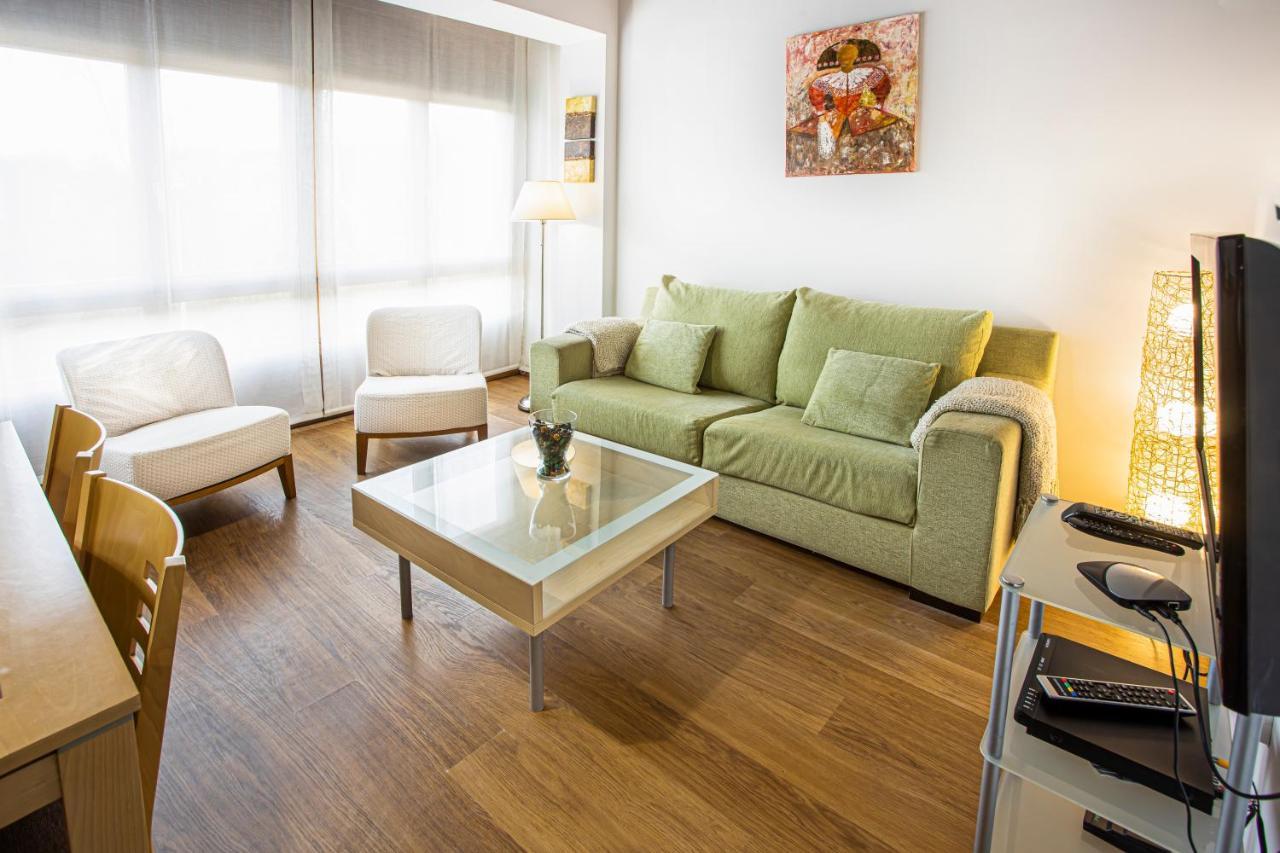 La Casona Encanto Rural - Apartahotel Spa Llanes Dış mekan fotoğraf