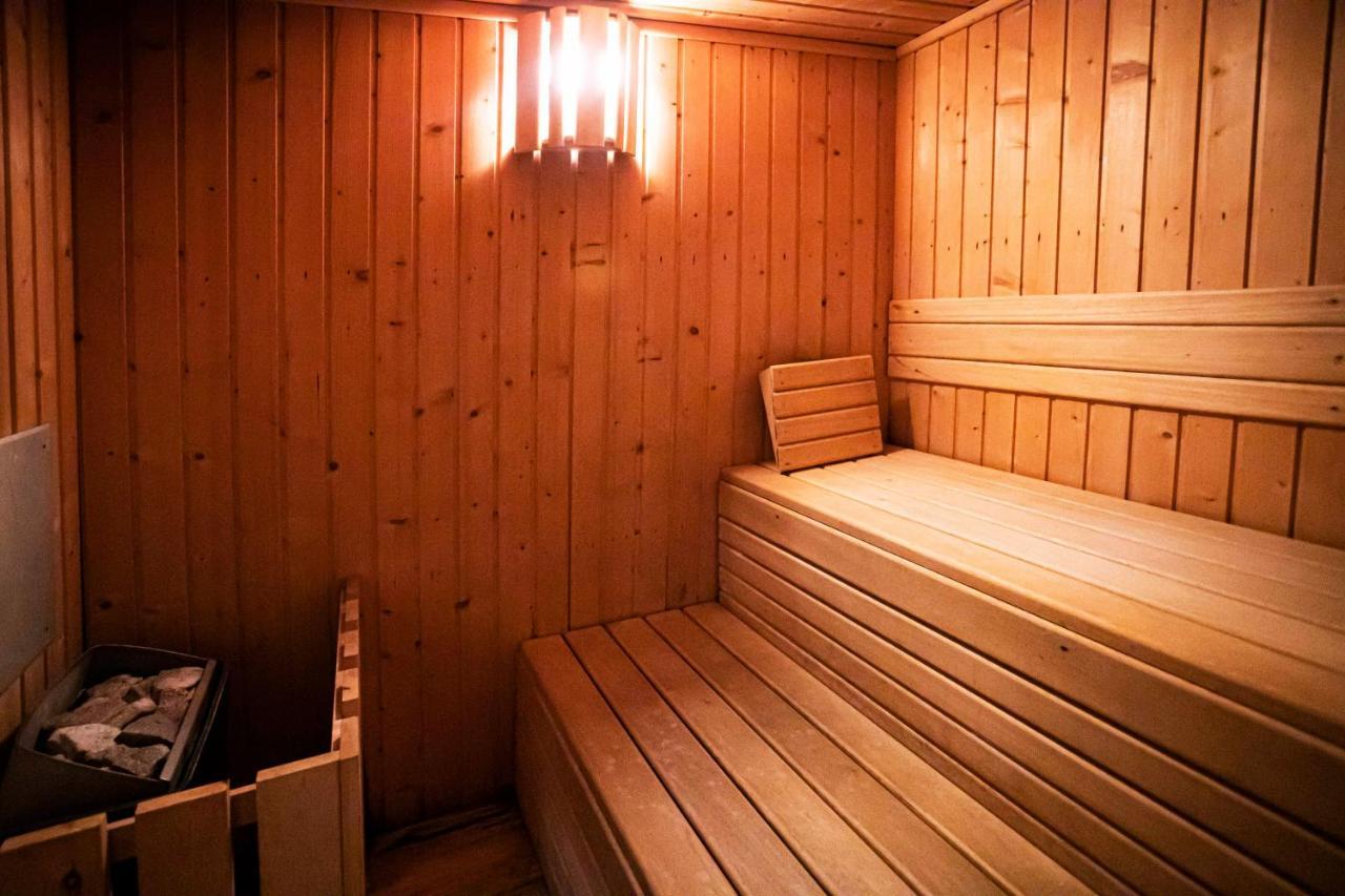 La Casona Encanto Rural - Apartahotel Spa Llanes Dış mekan fotoğraf