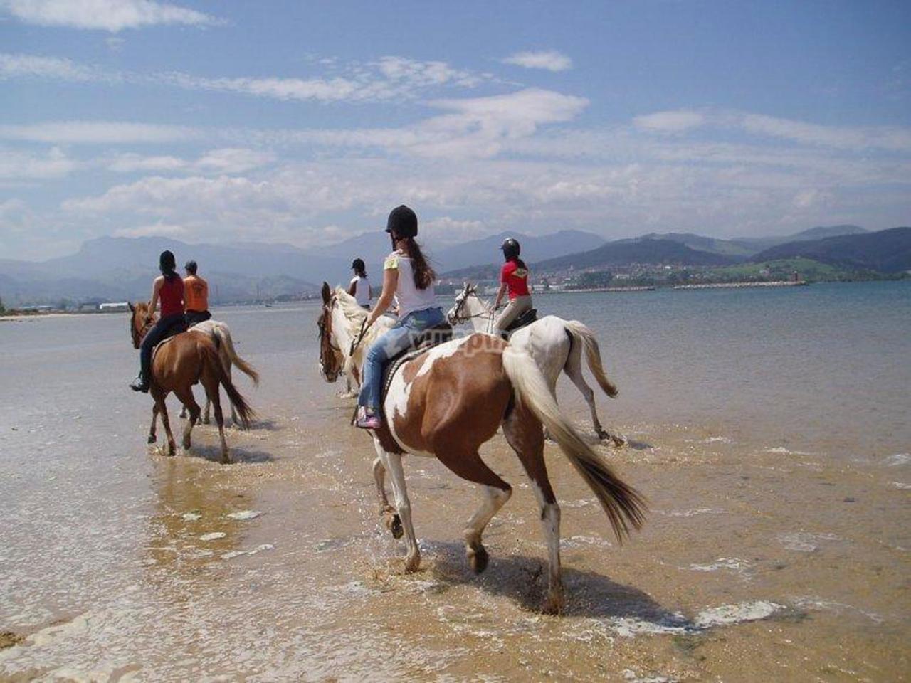 La Casona Encanto Rural - Apartahotel Spa Llanes Dış mekan fotoğraf