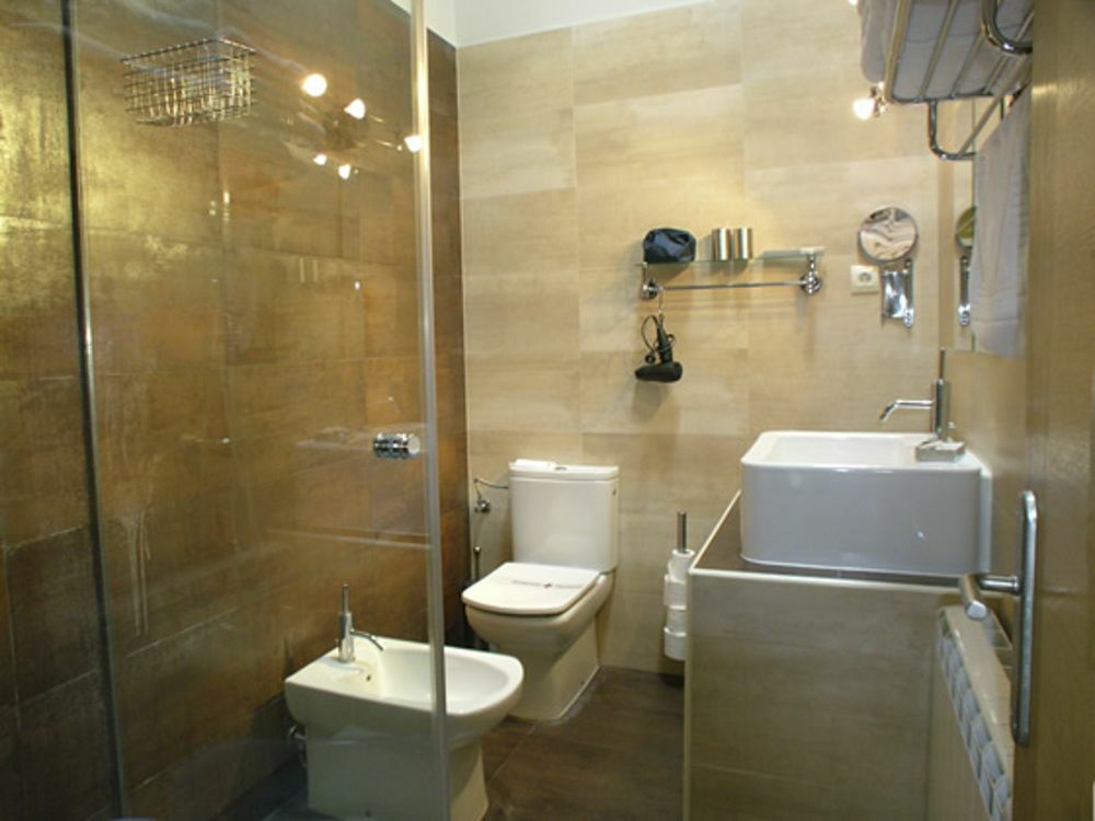 La Casona Encanto Rural - Apartahotel Spa Llanes Dış mekan fotoğraf